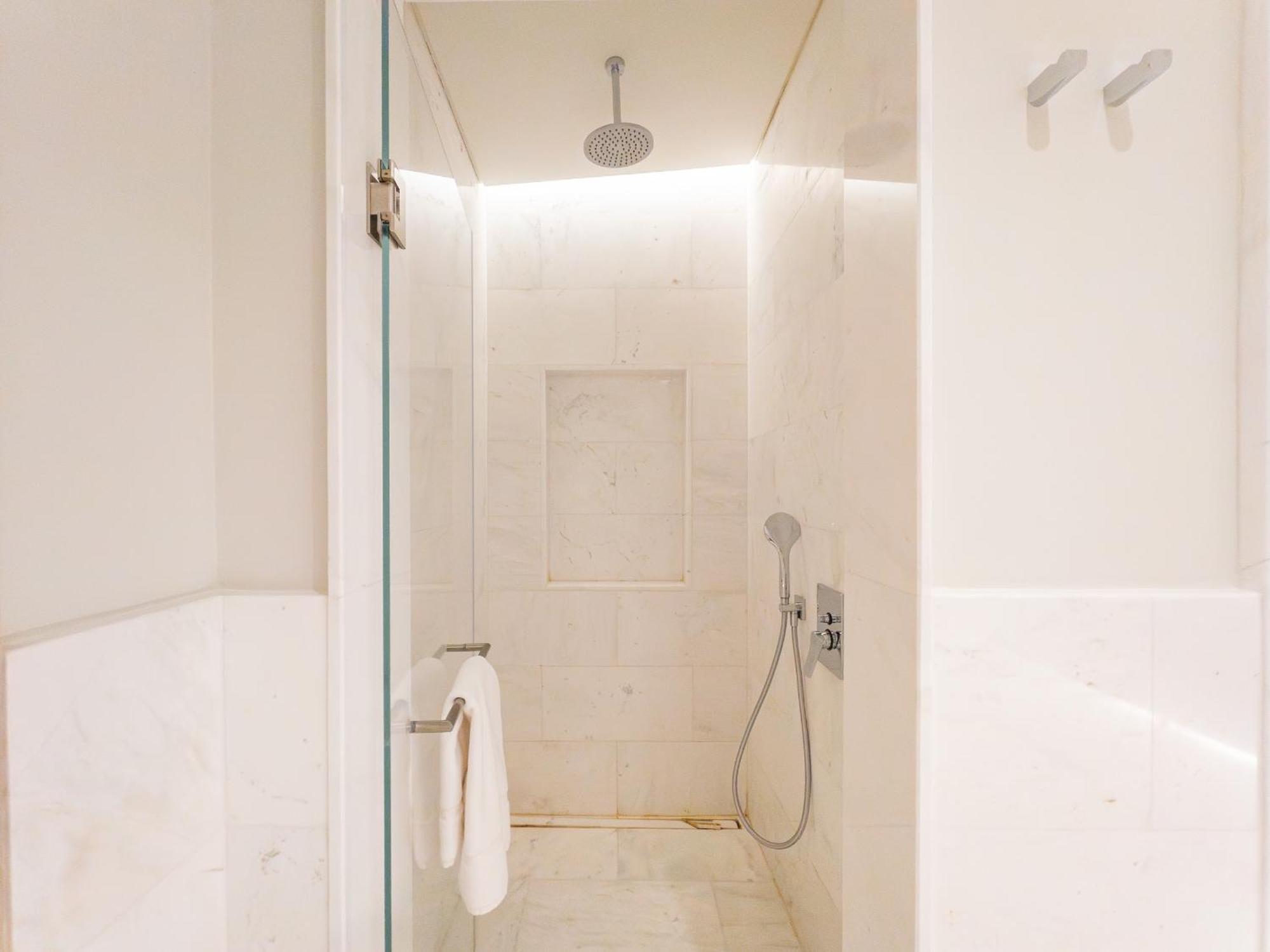 35Th Fl 1Br In Palm Tower - Nakheel Mall & Sea View Dubai Exteriör bild